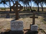 image of grave number 936017